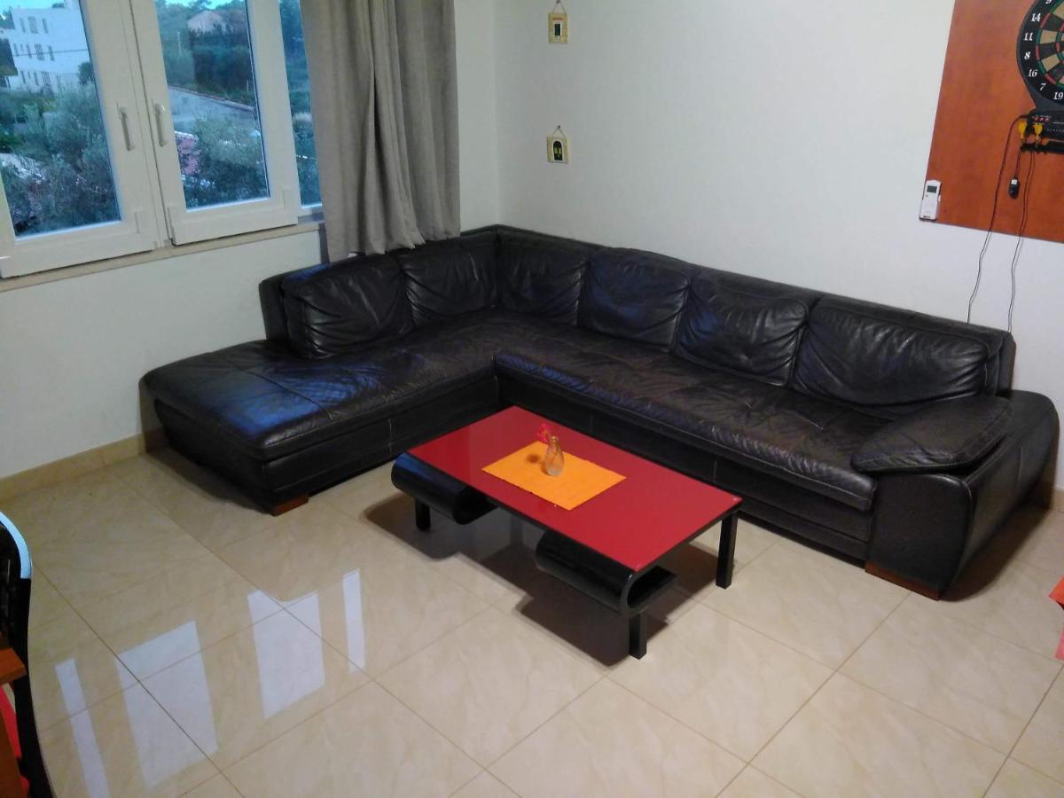 Manora Sucuraj 2 Bedroom Apartment Exterior photo