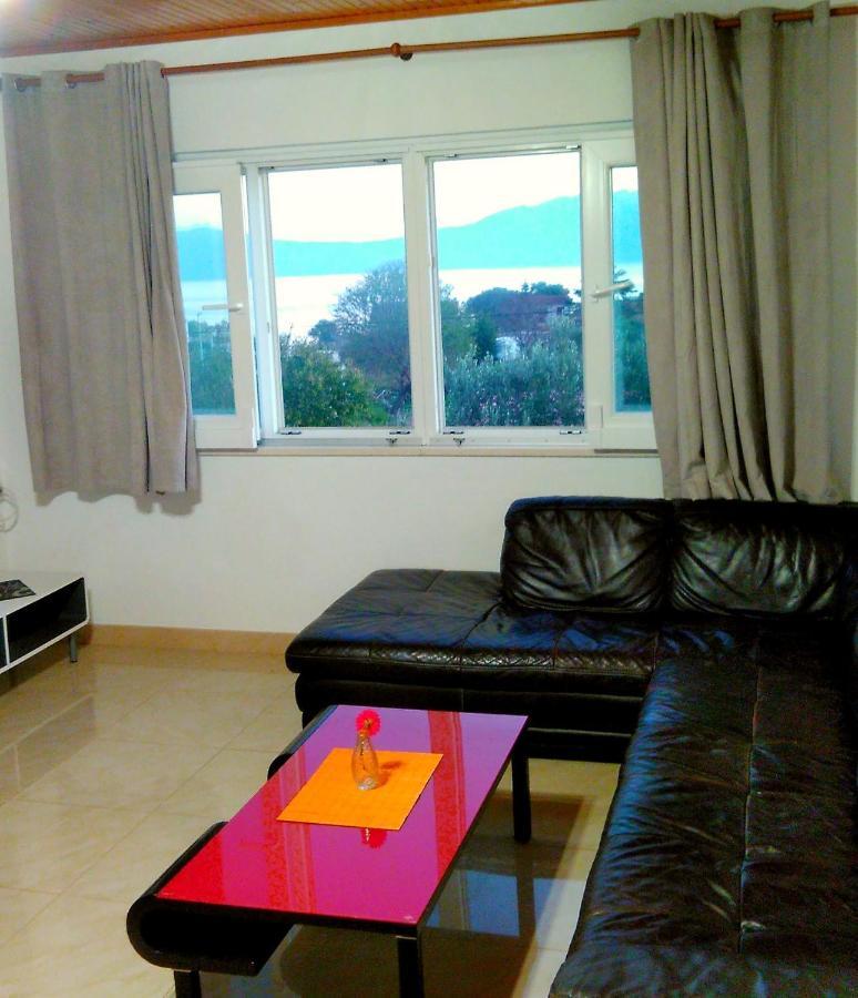Manora Sucuraj 2 Bedroom Apartment Exterior photo