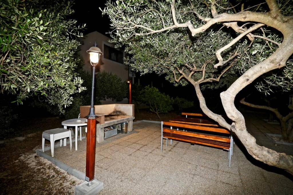 Manora Sucuraj 2 Bedroom Apartment Exterior photo